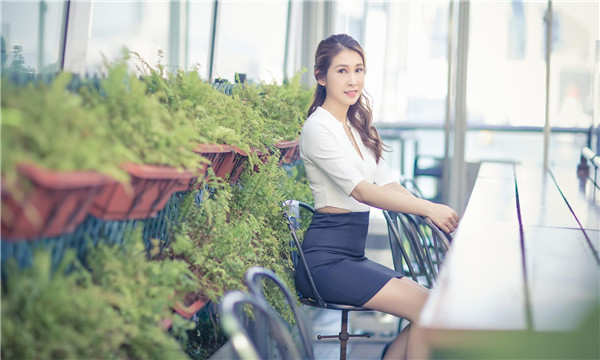 城区三代试管选性别多少钱,三代试管选性别多少钱一个 城区三代试管选性别多少钱,三代试管选性别多少钱一个
