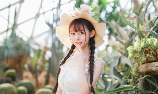 城区国内可以借卵生子的医院｜借腹生孩子15万块钱