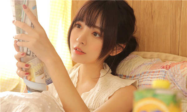 城区试管生男孩子怎么办？如何助孕不孕不育家庭实现心愿