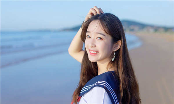 城区试管助孕产子机构帮您实现家庭梦想