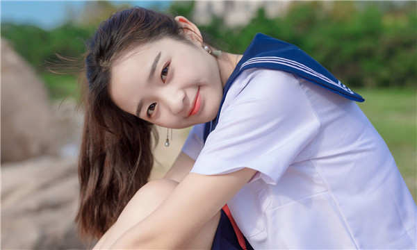 城区试管用供卵生的孩子是自己的吗？从助孕服务了解更多
