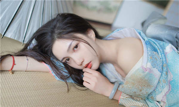 城区非试管代怀生子，帮助不孕不育患者家庭实现生育梦想