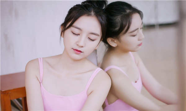 城区试管代怀生女孩有影响吗？专业解读与指导
