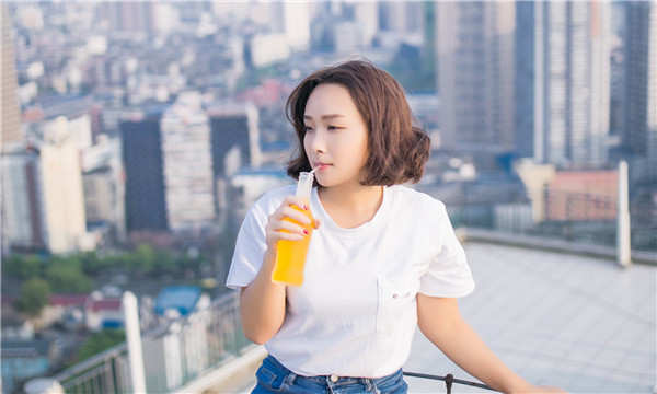 城区专业的包生男孩机构：助您顺利迎接自己的孩子