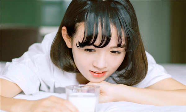 城区40万找私人代妈