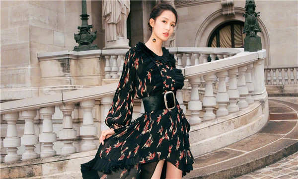 城区标题：包生男孩机构：助你成功代怀生子，实现家庭梦想