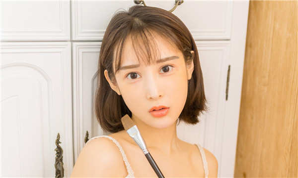 城区试管婴儿选性别费用｜试管婴儿选择性别准确率高吗