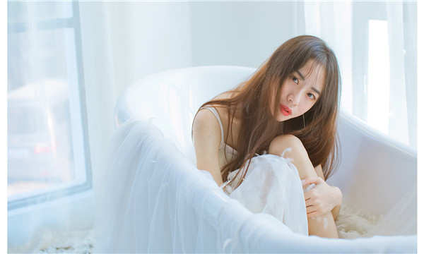 城区试管助孕生子有风险吗｜试管助孕生子有风险吗知乎