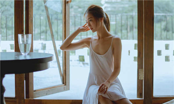 城区供卵试管婴儿成功率与代怀生子零风险保障的方案