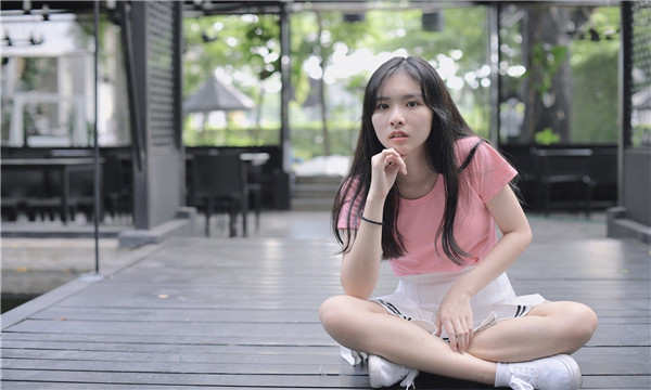 城区合法供卵试管机构｜供卵试管婴儿机构