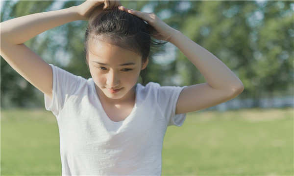 城区试管代育生子多少钱？助孕机构为您提供详细信息