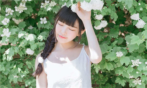 城区关于试管助孕生子中心的专业解读与服务