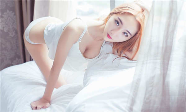 城区生男孩试管婴儿｜什么是生男孩试管婴儿呢？