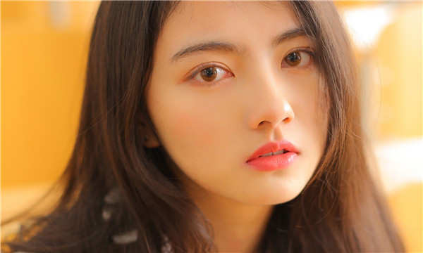 城区试管生男孩多还是女孩｜关于“试管生男孩多还是女孩”的话题