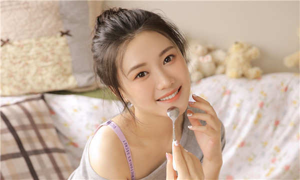 城区老婆不能生孩子怎么找人生孩子的有效方法与指南