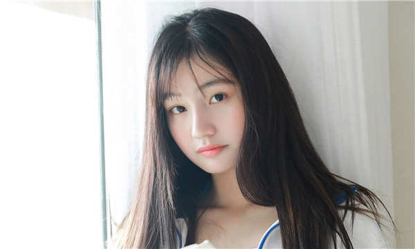 城区三代试管可以选择男女吗｜三代试管可以选择男女吗有染色体平衡移位