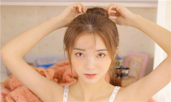 城区供卵试管婴儿容易成功吗｜供卵试管对身体是否有伤害？