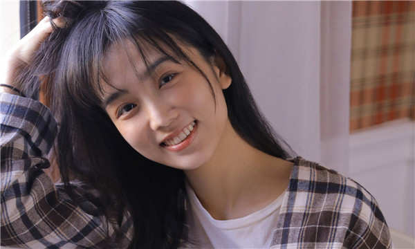 城区供卵试管助孕生子机构：不孕不育家庭的希望之光