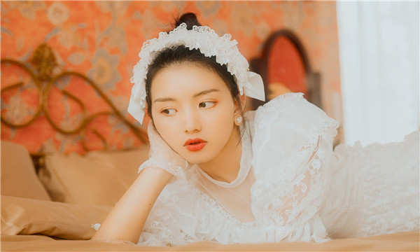 城区生男孩试管婴儿｜生男孩 试管