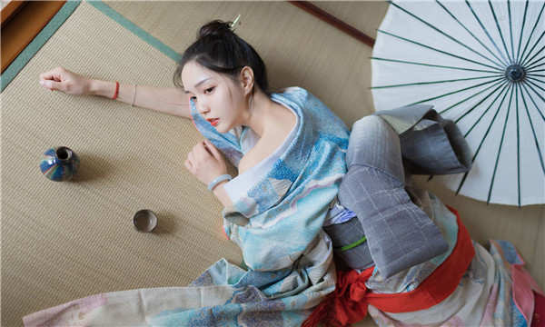 城区同志试管助孕机构：助力不孕不育家庭实现拥有孩子的梦想