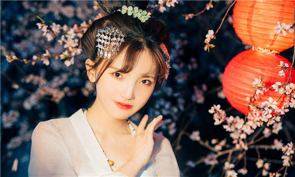 城区试管婴儿可以找别人代怀吗｜试管婴儿找人代生违法吗