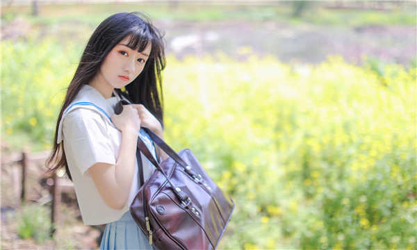 城区代怀生子什么意思｜代怀是什么意思？