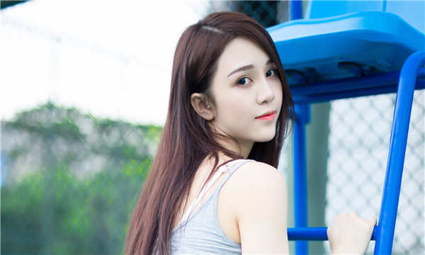 城区如何选择靠谱的试管代育生子机构，助您拥有自己的孩子