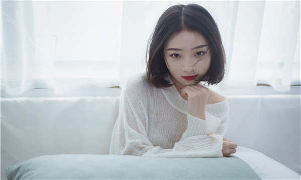城区供卵试管婴儿｜供卵试管婴儿算不算是亲生的