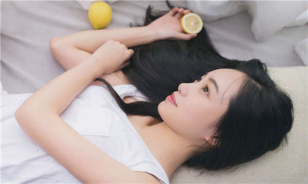 城区代怀生子什么意思｜代怀是什么