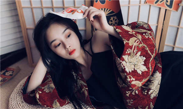 城区供卵生子机构｜在不孕不育的路上