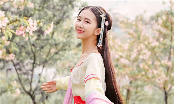 城区试管婴儿 生男孩｜试管婴儿生男孩多还是女孩多？