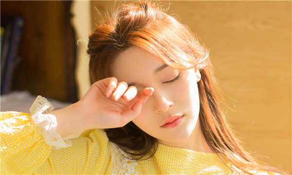 城区女人做试管的更佳年龄-｛年龄大有影响吗？｝