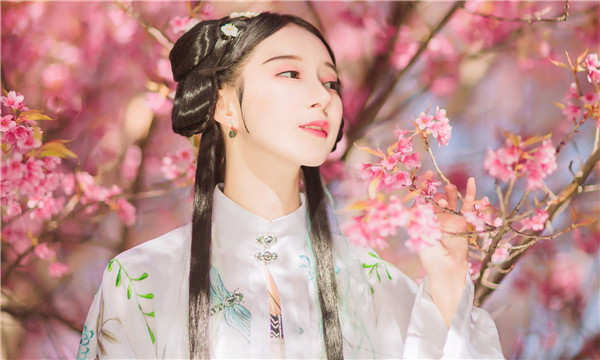 城区试管助孕什么意思｜试管助孕的步骤