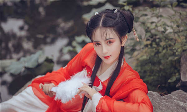 城区借卵做试管的费用｜国内哪有借卵生子医院