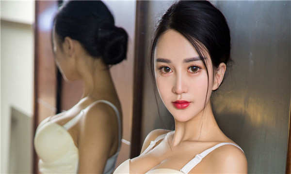 城区试管生男孩价格是多少？全面解析助孕服务的费用及保障机制