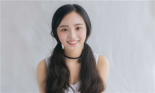城区试管代怀生男孩还是女孩｜试管代怀生男孩还是女孩好