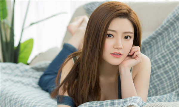 城区如何选择试管生子机构？不孕不育患者家庭的实用攻略