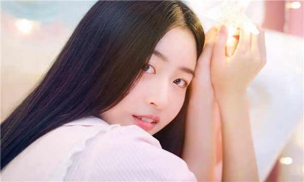 城区三代试管婴儿包成功医院｜40岁以上做几代试管