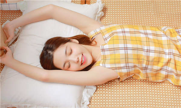 城区试管助孕生子流程及如何借助专业机构实现梦想