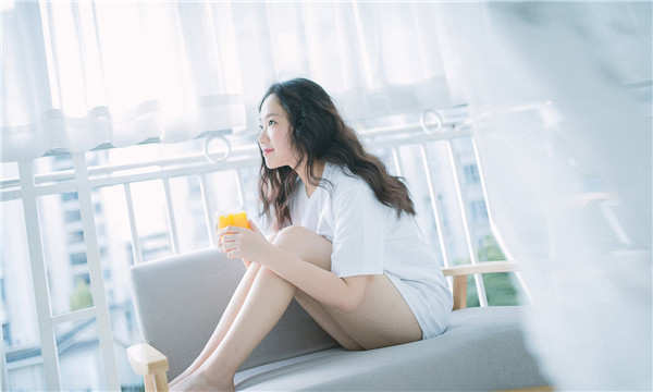 城区私人代怀助孕