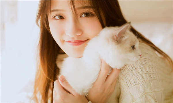 城区试管婴儿可以让别人代生吗｜试管婴儿可以让别人代生吗孕妇