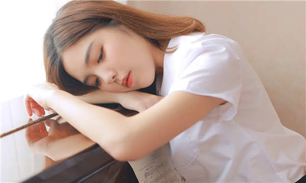 城区试管代怀生子多少钱一个，助您实现育儿梦想