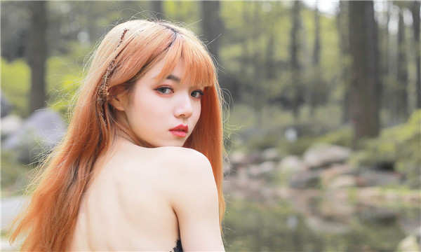 城区贝宝助孕助孕生子，带您实现家庭完整的美好愿望
