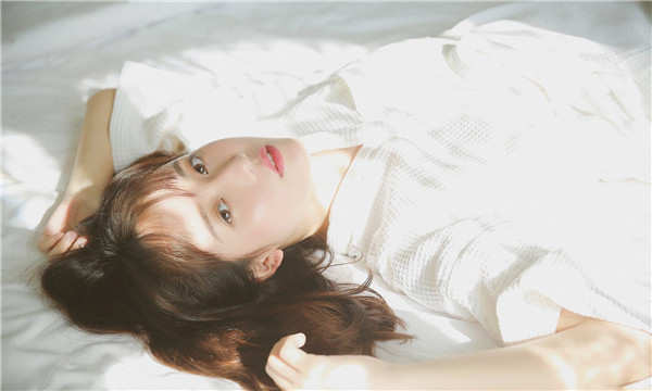 城区试管代怀生子的含义与不孕不育的解决方案